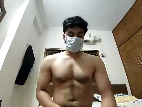 sukku3 online show from October 28, 3:03 pm