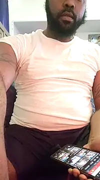 BigW31 online show from January 27, 7:03 pm