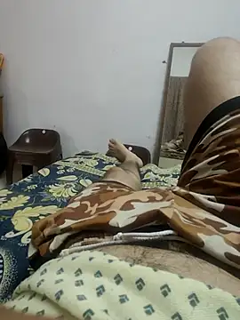 Snapshot of Cute_Kamasutra_boy chatting on September 14, 2:35 am Cute Kamasutra boy online show from September 14, 2:35 am