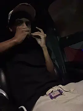 dingoding online show from April 18, 2:24 am