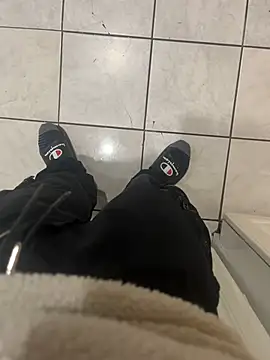 dingoding online show from January 22, 4:13 am