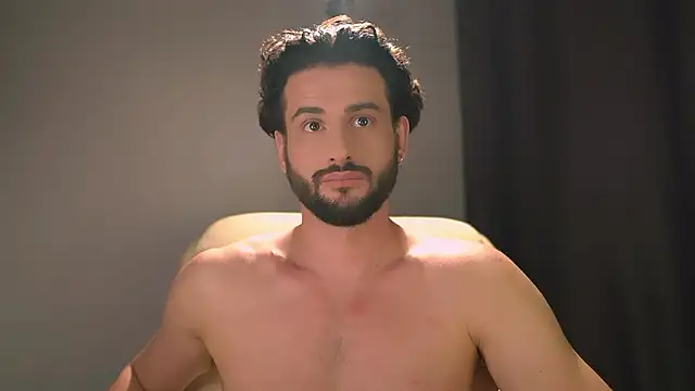 Keen   Luckystrike online show from March 1, 9:31 am