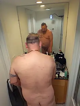 Littledick007007 online show from April 15, 11:10 am