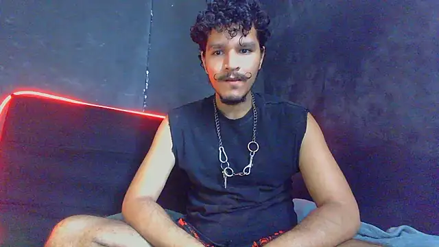 die mond online show from March 7, 6:49 pm