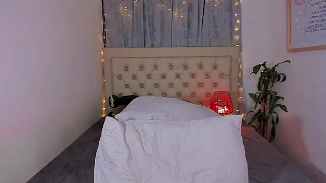 Snapshot of Josseph1_ chatting on December 11, 2:54 am Josseph1 online show from December 11, 2:54 am