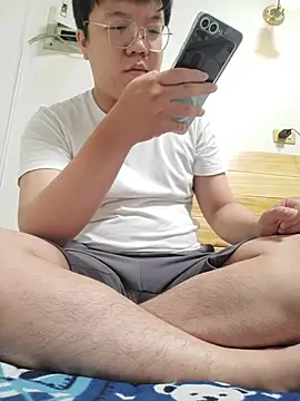 ksshp9502 online show from August 3, 4:24 pm