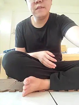 ksshp9502 online show from April 12, 8:49 am