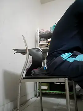 ksshp9502 online show from November 4, 3:35 pm