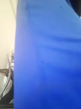 ksshp9502 online show from February 14, 7:14 am