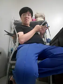 ksshp9502 online show from February 10, 3:39 pm