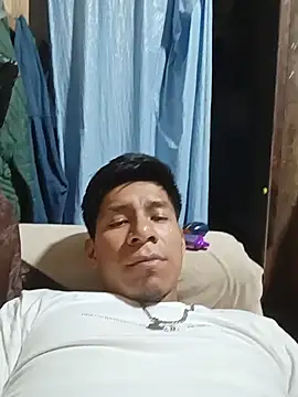 Elgropin online show from July 26, 10:50 pm