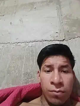 Elgropin online show from July 27, 11:34 pm