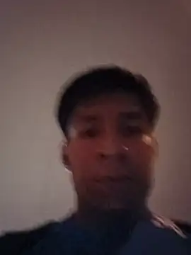 Elgropin online show from August 1, 12:31 am