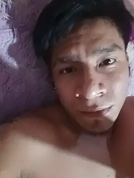 Elgropin online show from July 23, 3:59 am