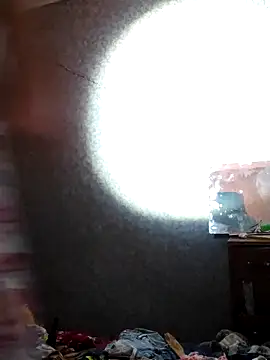 Eln1no69 online show from March 2, 10:55 am