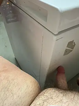 buri232 online show from July 8, 7:34 am