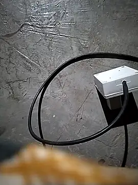 Mamoni bhabi online show from November 2, 4:22 pm