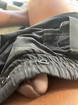 Ieatboth online show from November 25, 3:03 pm