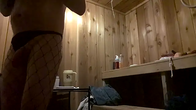 SoYouOwnMe1 online show from March 23, 9:04 am