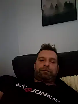 Snapshot of Mjn34 chatting on October 26, 6:59 am Mjn34 online show from October 26, 6:59 am