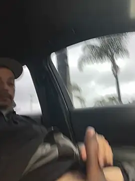 westats69 online show from February 11, 6:57 pm