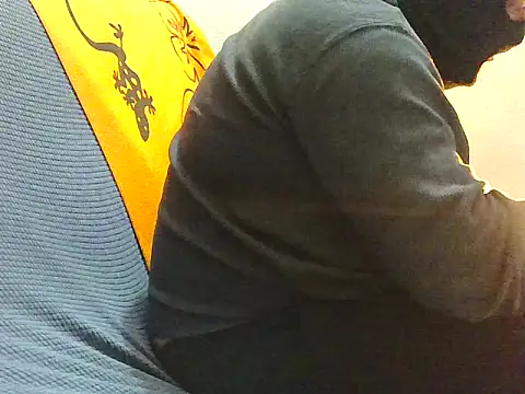 Jok395 online show from January 10, 4:11 pm