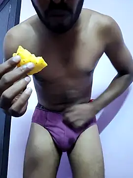 tamil202 online show from November 26, 1:03 pm