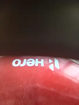 tamil202 online show from December 14, 8:32 am