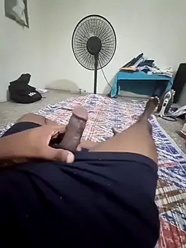 Raj7inchtamilan online show from January 28, 3:57 am