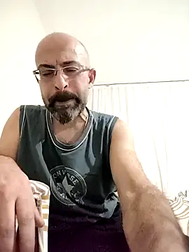 dangerx45 online show from March 17, 4:42 pm