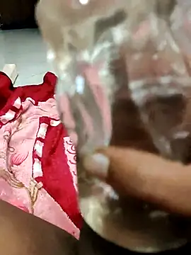 Snapshot of Sexoohunk chatting on September 25, 7:35 pm Sexoohunk online show from September 25, 7:35 pm