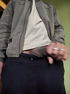 Rinku5553 online show from April 8, 4:46 am