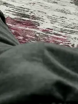 Siyahinci72 online show from October 19, 4:54 pm