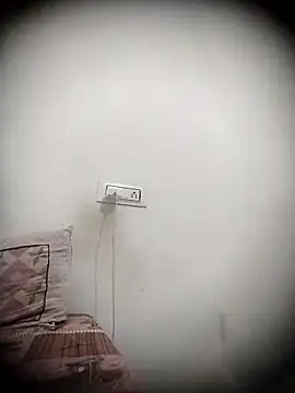 Rajat14111996 online show from March 8, 4:52 am