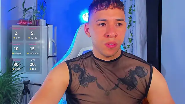 petter coleman  online show from March 11, 4:52 am