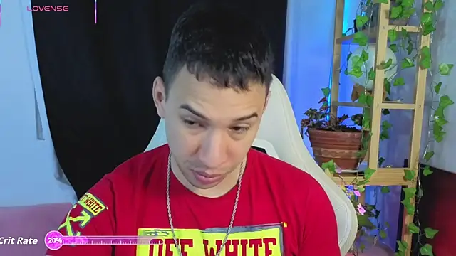 petter coleman  online show from December 2, 3:20 am