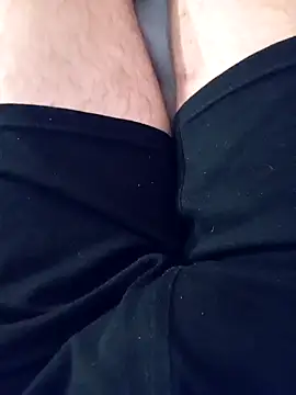 mickzizi online show from January 20, 8:41 am