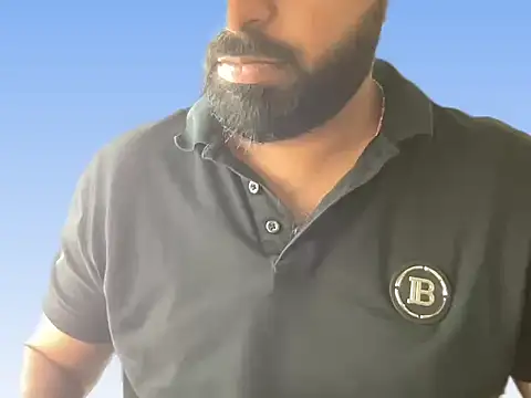 Snapshot of rahulkweel chatting on November 1, 7:56 am rahulkweel online show from November 1, 7:56 am