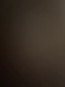 vultur2565 online show from February 27, 9:04 pm