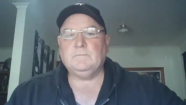 HOTANAL online show from December 1, 10:13 pm