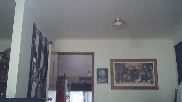 HOTANAL online show from November 6, 10:24 pm