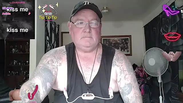 HOTANAL online show from February 11, 5:56 am