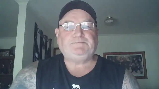 HOTANAL online show from December 19, 3:25 am