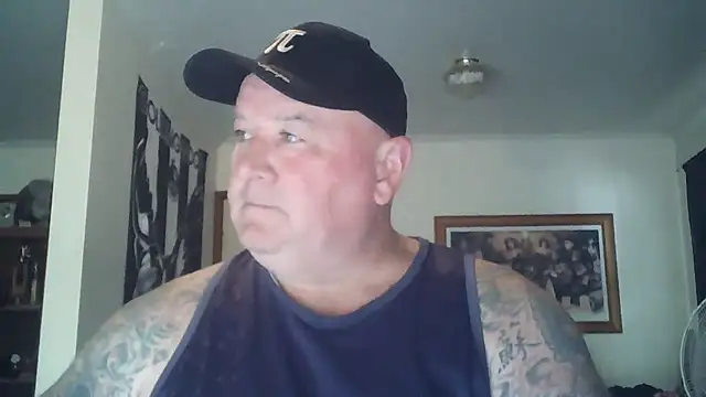 HOTANAL online show from October 21, 12:25 am