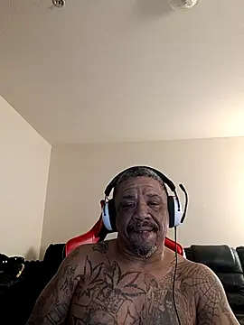 yellowwetfox online show from March 20, 3:05 pm