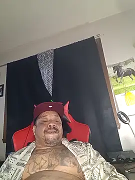 yellowwetfox online show from March 2, 1:31 pm