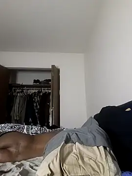 yellowwetfox online show from January 26, 5:02 am