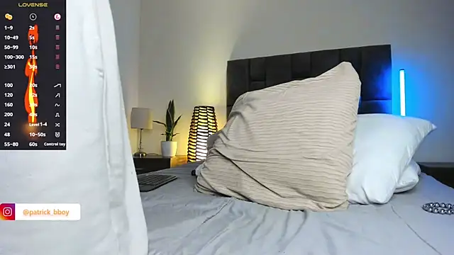 Evans Osler online show from February 22, 12:01 am