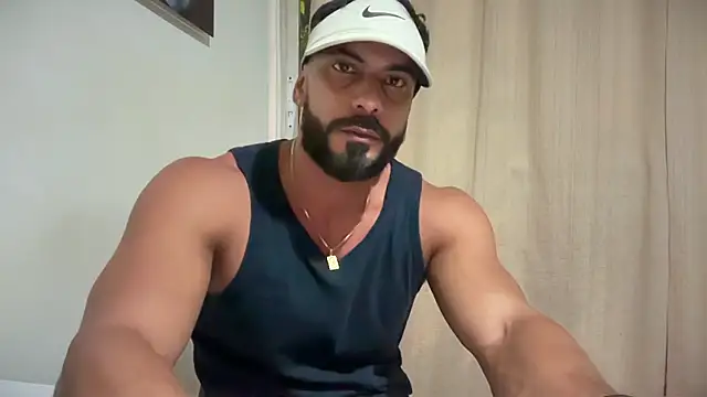 romeolovedark online show from March 23, 4:51 am