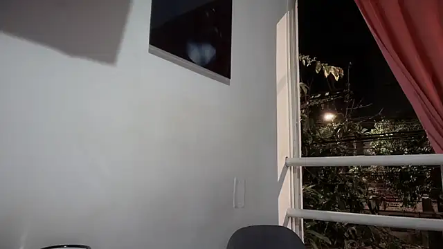 romeolovedark online show from November 25, 4:25 am